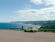 [thumbnail of Cabot Trail.jpg]